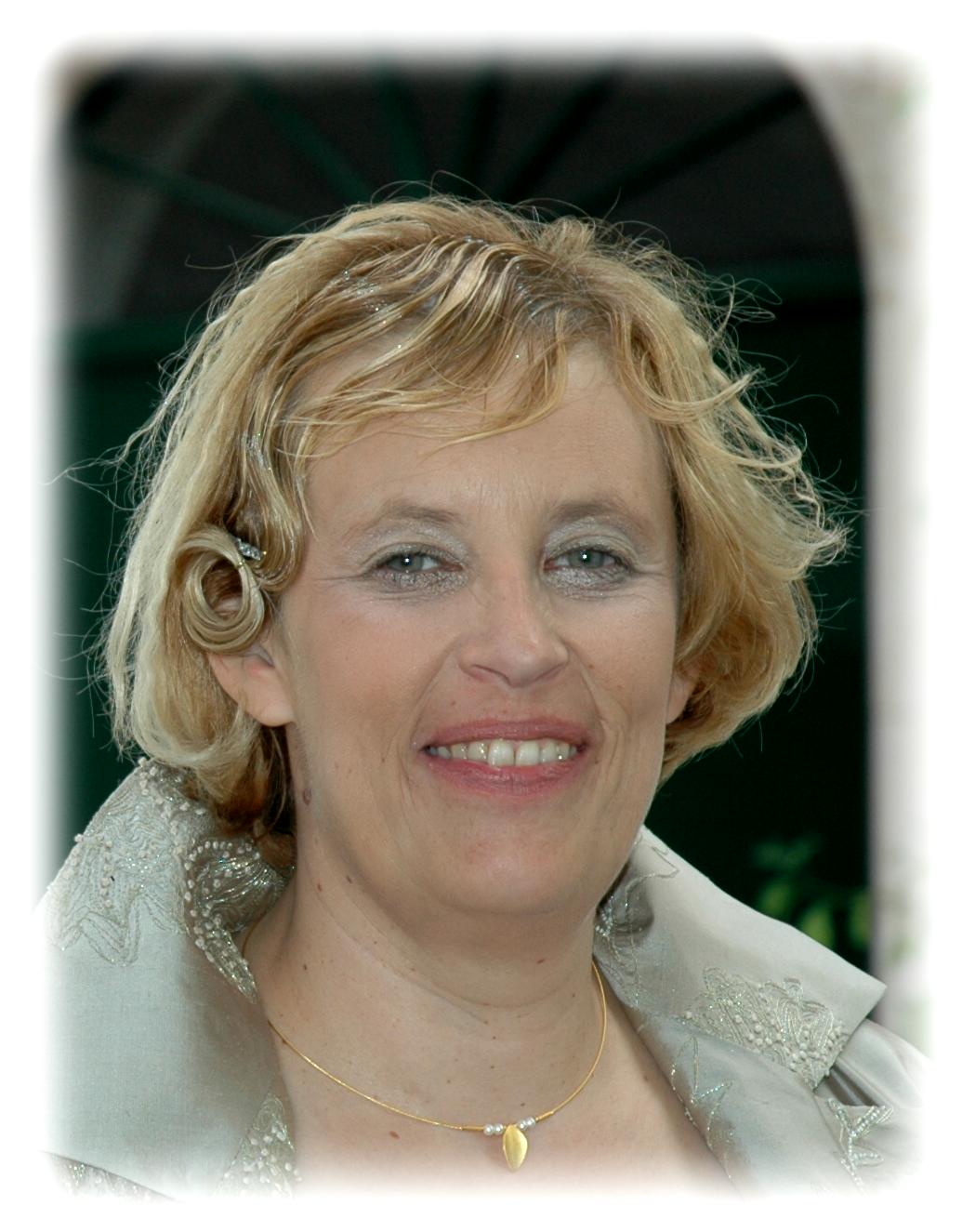 Anette.JPG (22048 Byte)
