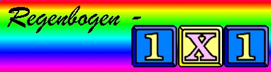 REGB1X1.JPG (34860 Byte)