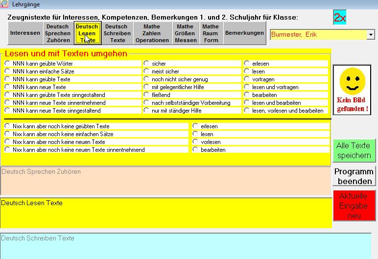 Zeugnis3.jpg (87303 Byte)