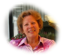 barb1.jpg (15192 Byte)
