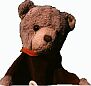 brummel2.jpg (2724 Byte)