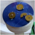 comp5.JPG (9227 Byte)