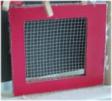 comp7.JPG (11907 Byte)