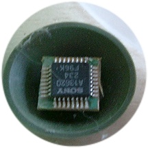 comp8.JPG (19431 Byte)