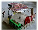 compmini.jpg (5457 Byte)