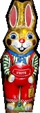 fritzi.jpg (9563 Byte)