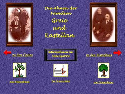 grst.jpg (34893 Byte)