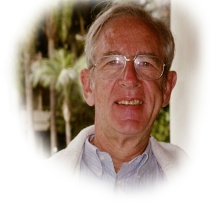 hans1.jpg (15404 Byte)