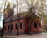 kirche1.jpg (16738 Byte)