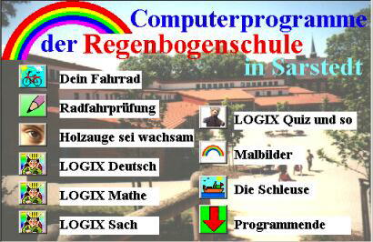 regcd.jpg (41245 Byte)
