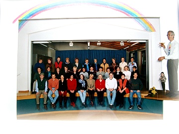 schul2.JPG (45243 Byte)